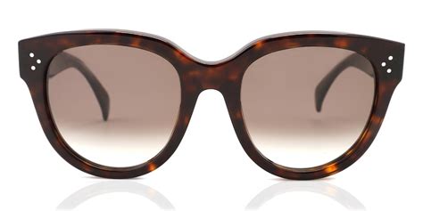 celine cl 41755|Celine Sunglasses .